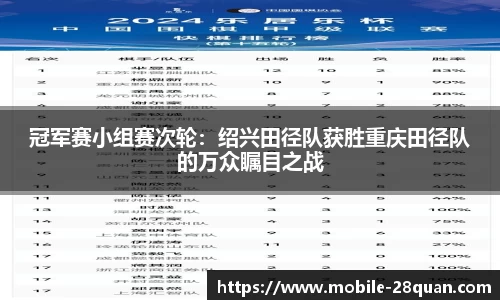 28圈官网