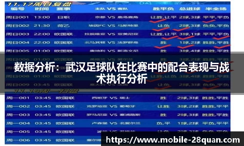 28圈官方网站